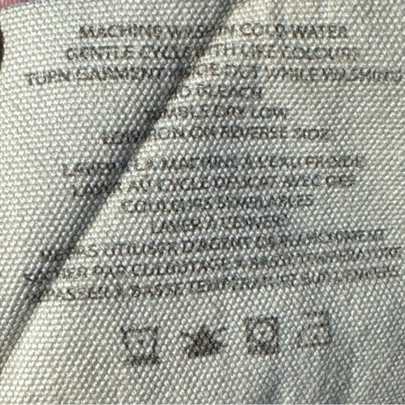 Bluenotes Men’s Jeans 38/30 Blue Jake Loose Fit - Picture 11 of 16